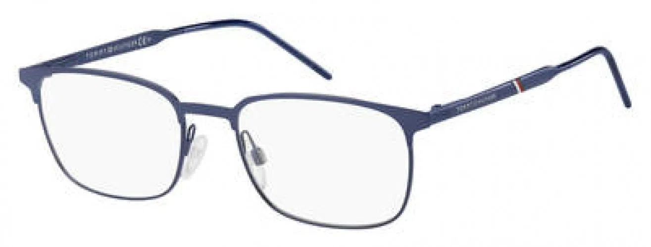 Tommy Hilfiger Th1643 Eyeglasses - view 4